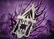 Reaper Symbol.jpg (146 KB) Reaper's logo