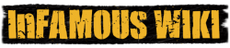 Wiki-wordmark.png