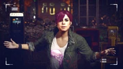 InFAMOUS Second Son-Fetch.jpg (2.86 MB) Abigail "Fetch" Walker