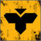 Paper Trail Icon.jpg