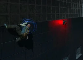 Counter Surveillance gameplay