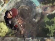 OrbitalDropStart.jpg (68 KB)