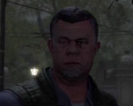 Infamous Laroche.PNG