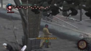 Target located.