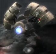 FS Drone.jpg (21 KB) A Grenade Launching Drone.