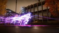 Infamous-second-son-neon-run