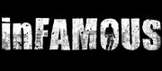 Infamous.jpg