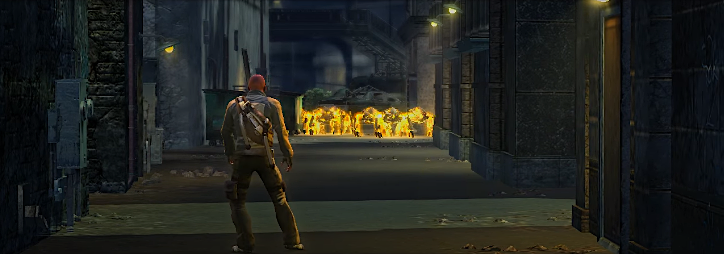 Zeke's Request cutscene 4.png