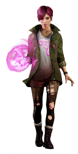 FetchWalkerRender