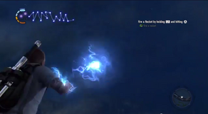 Ray Field Energy 16.png