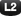 L2