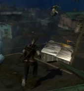 Unlikely Allies3.png (182 KB) Cole follows the Vermaak 88.