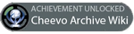 Cheevo Archive Wiki