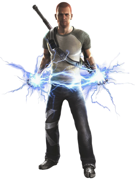 infamous 2 tattoos infamous 2 tattoos