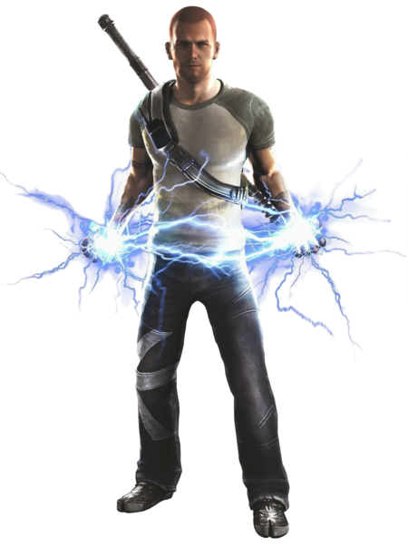 Infamous 2 Infamous Second Son Infamous First Light Cole MacGrath Tattoo   Snake Tattoo Png png download  11092160  Free Transparent Tattoo png  Download  Clip Art Library