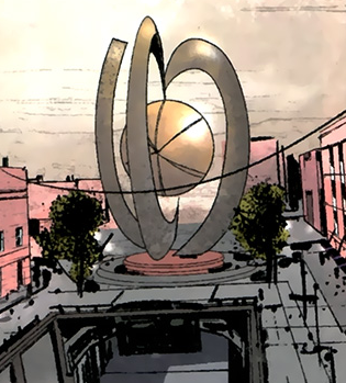 SmithFountain.png