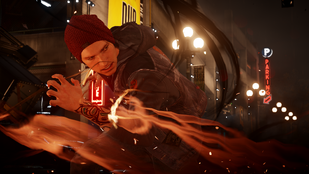 Infamous-Second Son 3