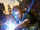 Electrokinesis from Infamous 2.png