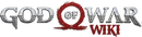 God of War Wiki