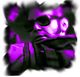 HeaderHelper.png