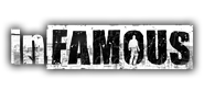 Infamous (112 KB) Image