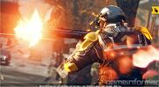 Infamous-second-son-gameinformer-screen-5