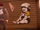 Paragon