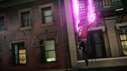 Infamous-first-light-screen-05-ps4-us-17jun14