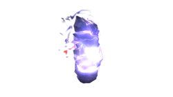 Rdzeń wybuchu (inFamous 2)