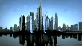 Empirecityqd4