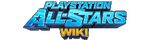 PlayStation All-Stars Battle Royale Wiki