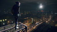 Infamous-first-light-screen-06-ps4-us-17jun14