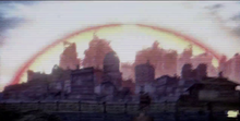 Empire fall.png