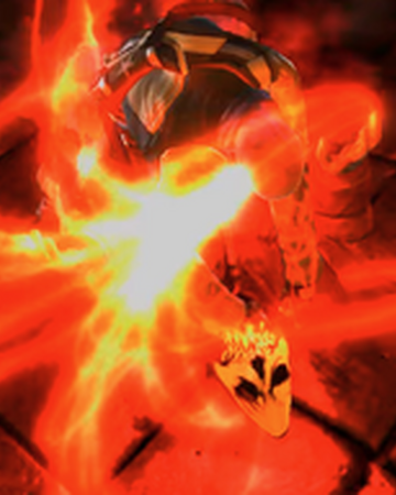 Bio Leech from Infamous.png