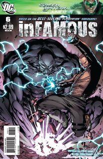 Infamous-06cover-2011