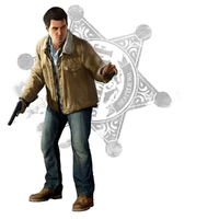 ReggieArt.jpg (74キロバイト) レジーのアート