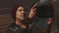 Infamous-second-son-02