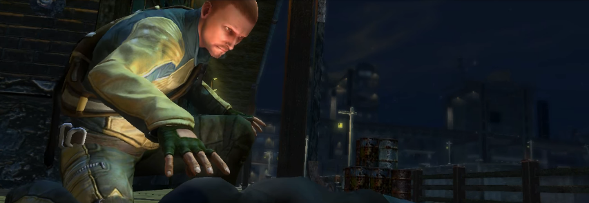 Zeke's Request cutscene 2.png