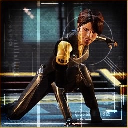 infamous first light costumes infamous first light costumes