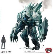 IceGolem1