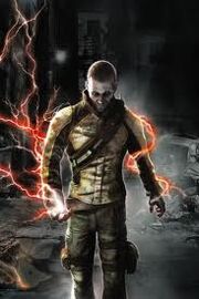 Evil Cole 2.jpg