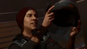 DRowe.png (4.03 MB) Second Son protagonist; Delsin Rowe.