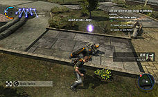 Ionic Charge.jpg