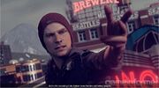 Infamous-second-son-gameinformer-screen-6