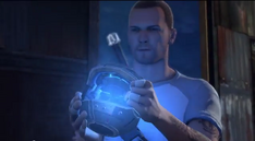 Ray Field Energy 4.png