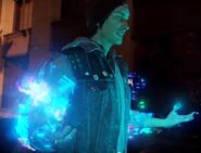 Power Video.jpg (115 KB)