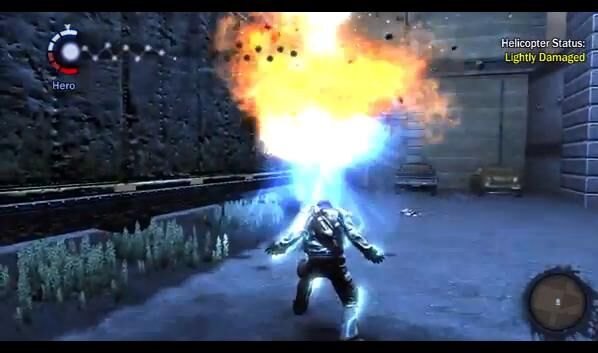 Hunt for the ray sphere4.jpg