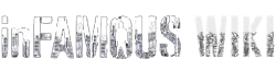 255