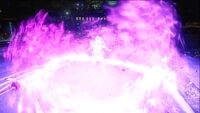 InFAMOUS-Second-Son-Delsin-Neon-Explosion
