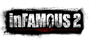 Infamous 2 (201 KB) Image
